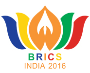 BRICS-1