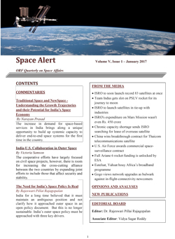 Space-Alert-V5-I1-January-2017-1