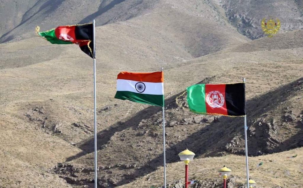 https://www.orfonline.org/wp-content/uploads/2017/06/Afghan-India-friendship-1024x637.jpg
