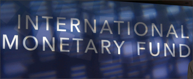 International Monetary Fund, IMF, G20, G20 Hamburg