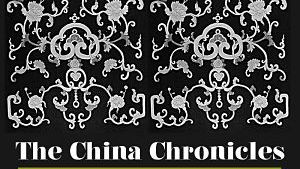 The China Chronicles