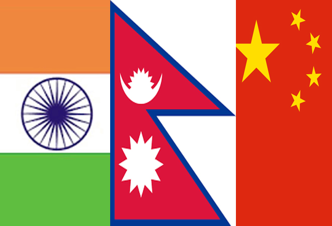 Why trilateral corridor with Nepal and China is good for India too ...