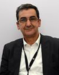 Aziz Hilali