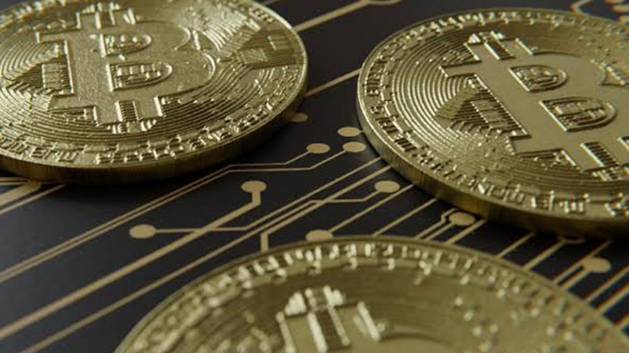 India's need for a sovereign digital currency | ORF
