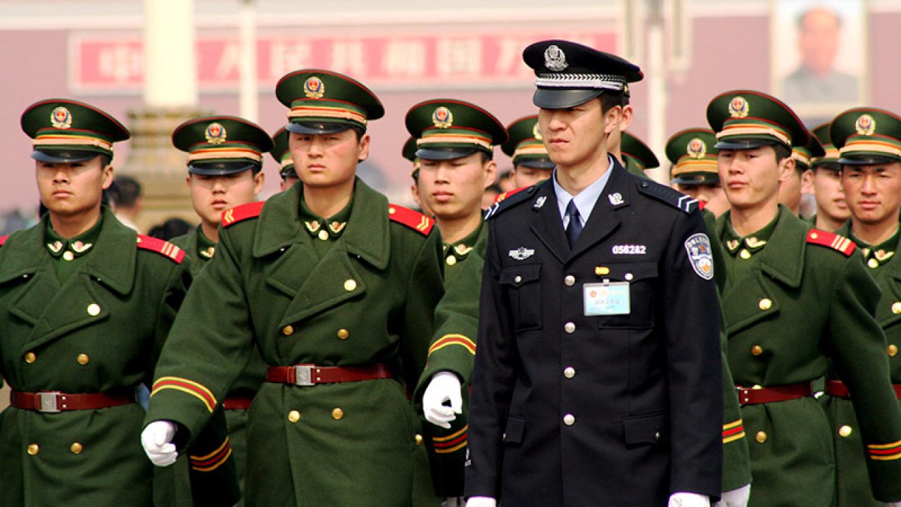 China-army-1280x720.jpg