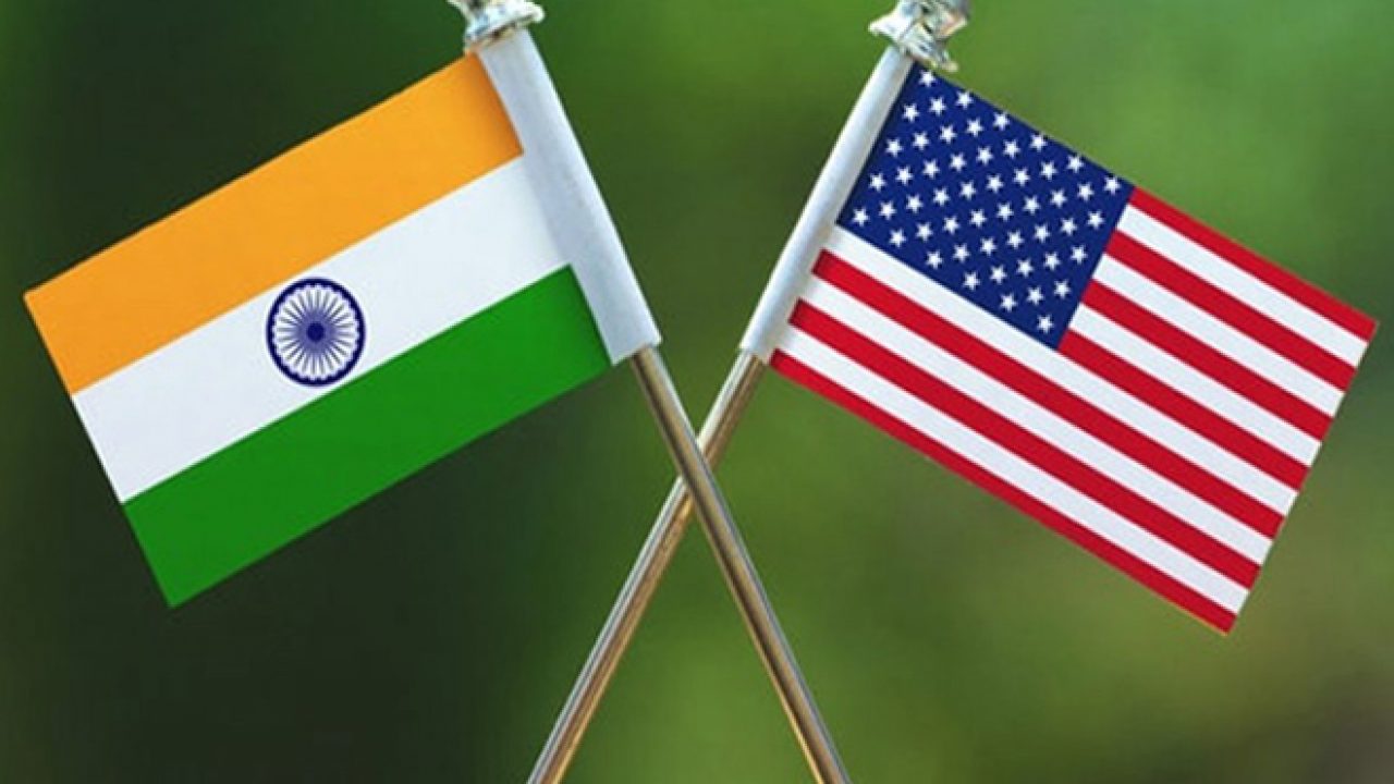us-india cooperation against covid19 | orf