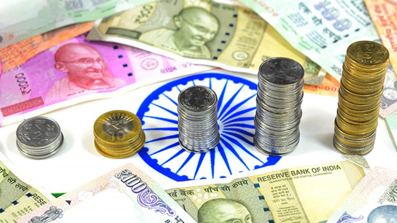 Impact investments in India | ORF