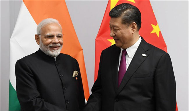Diplomacy, Xi Jinping, Line of Actual Control, Galwan, Explorer, Nehru, Xi, Modi, 2005 summit, CBM, transgressions, LAC