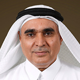 Dr. Ahmed Elmagarmid