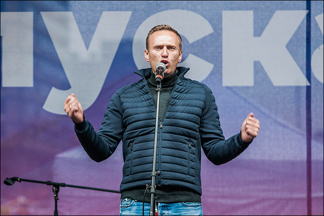 Alexei Navalny, fallout, Organisation for the Prohibition of Chemical Weapons, Navalny poisoning, EU, Germany, Russia-Germany, Berlin, Moscow, Russia