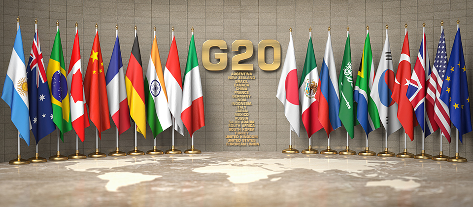 G20@ORF