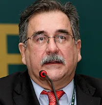 Marcelo Jose Braga Nunnenberg