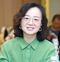 Wu Huifang