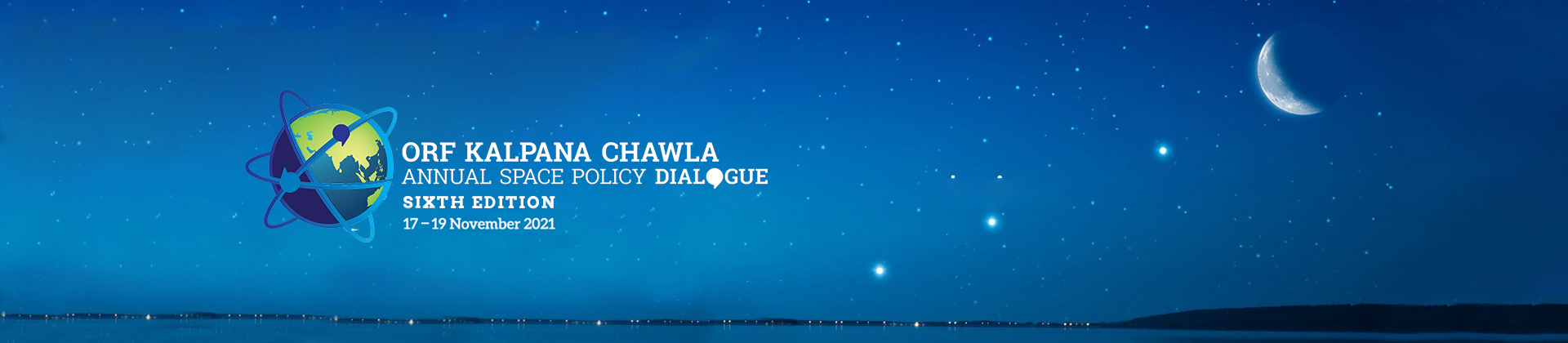 Kalpana Chawla Space Dialogue