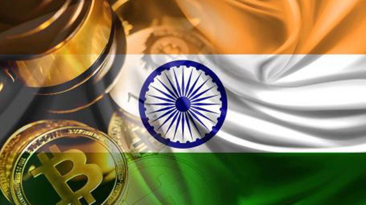 crypto policy and india: the spectacle continues | orf