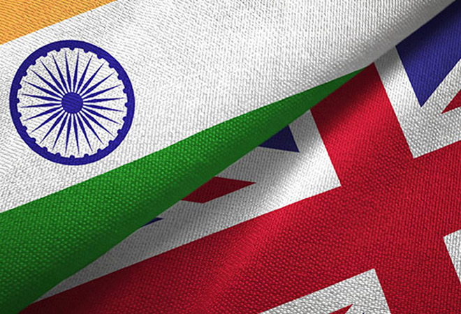  India-UK, FTA, Boris Johnson, Narendra Modi, health, education, trade, climate, science and technology, defence, Indo-Pacific, NEP, UKIERI,