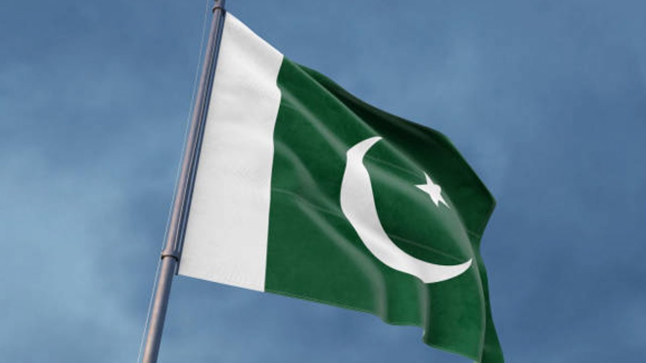 the pakistan quagmire | orf