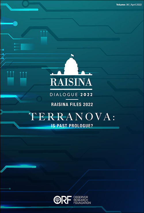 the-raisina-edit-2022
