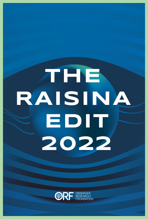 the-raisina-edit-2022