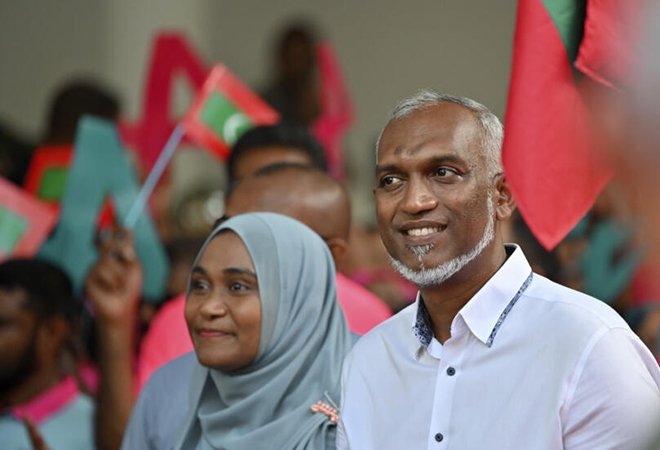 Maldives, election, democracy, candidate, presidential polls, corruption, transition, accountability, unity, referendum, conservative vote, justice, freedom, India, China, political parties, government, Cabinet